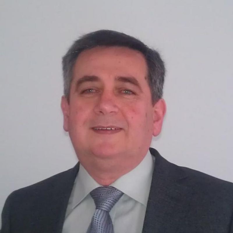 Душко Бошкович