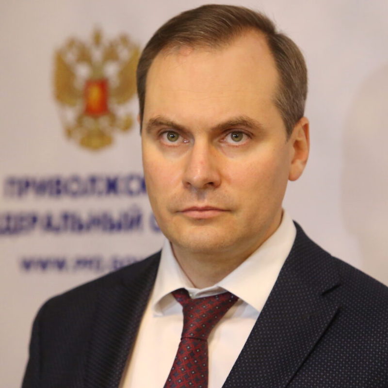 Здунов Артем Алексеевич